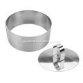 /msite/products/detail/productid/57062430/id/666747.html